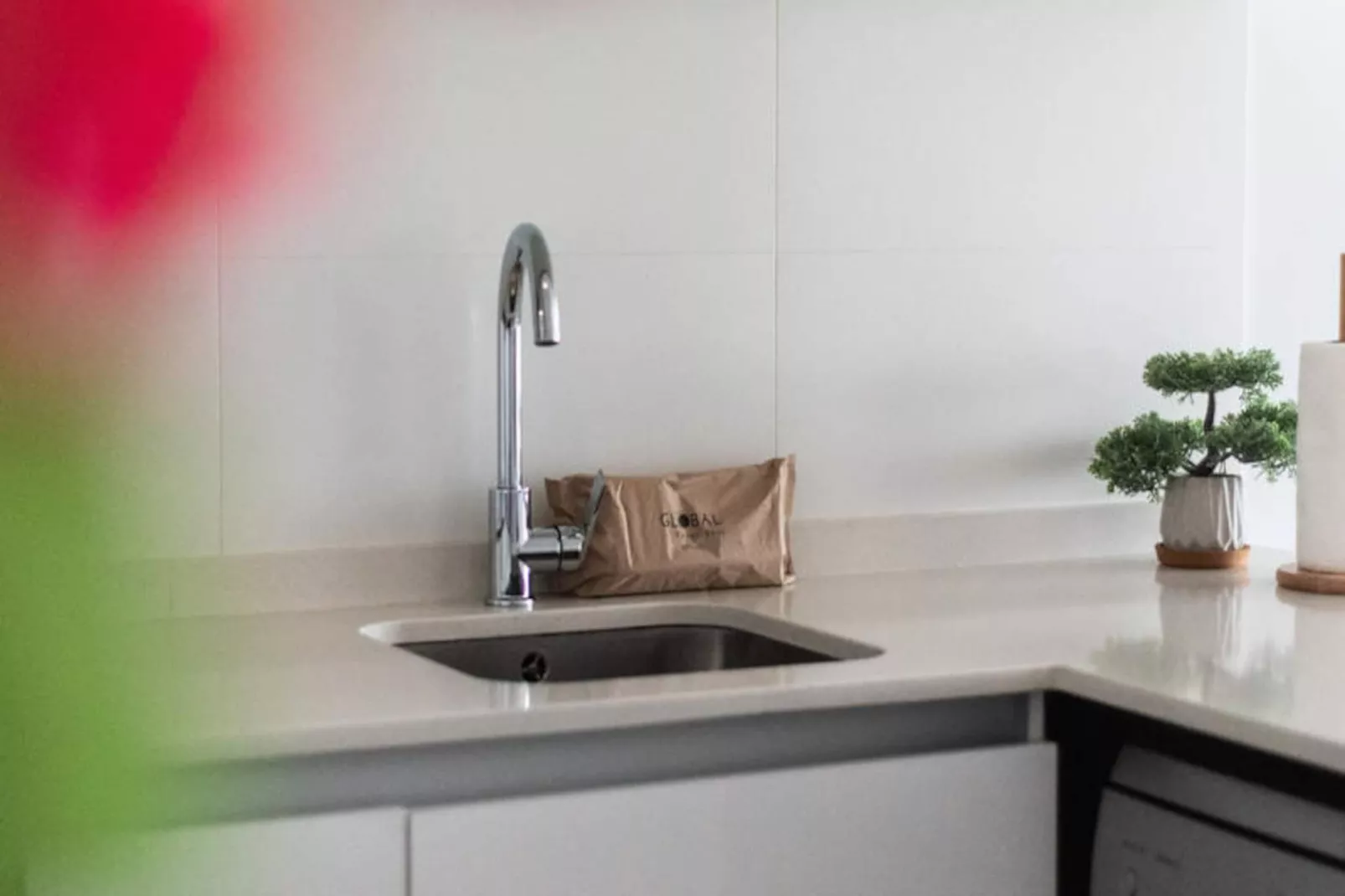 Appartements à Canet d'En Berenguer-Nicht zugeordnet