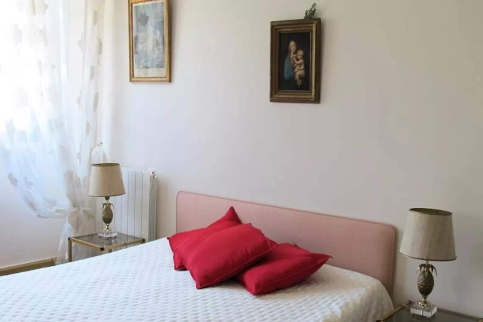 Appartements à Paris-Untagged