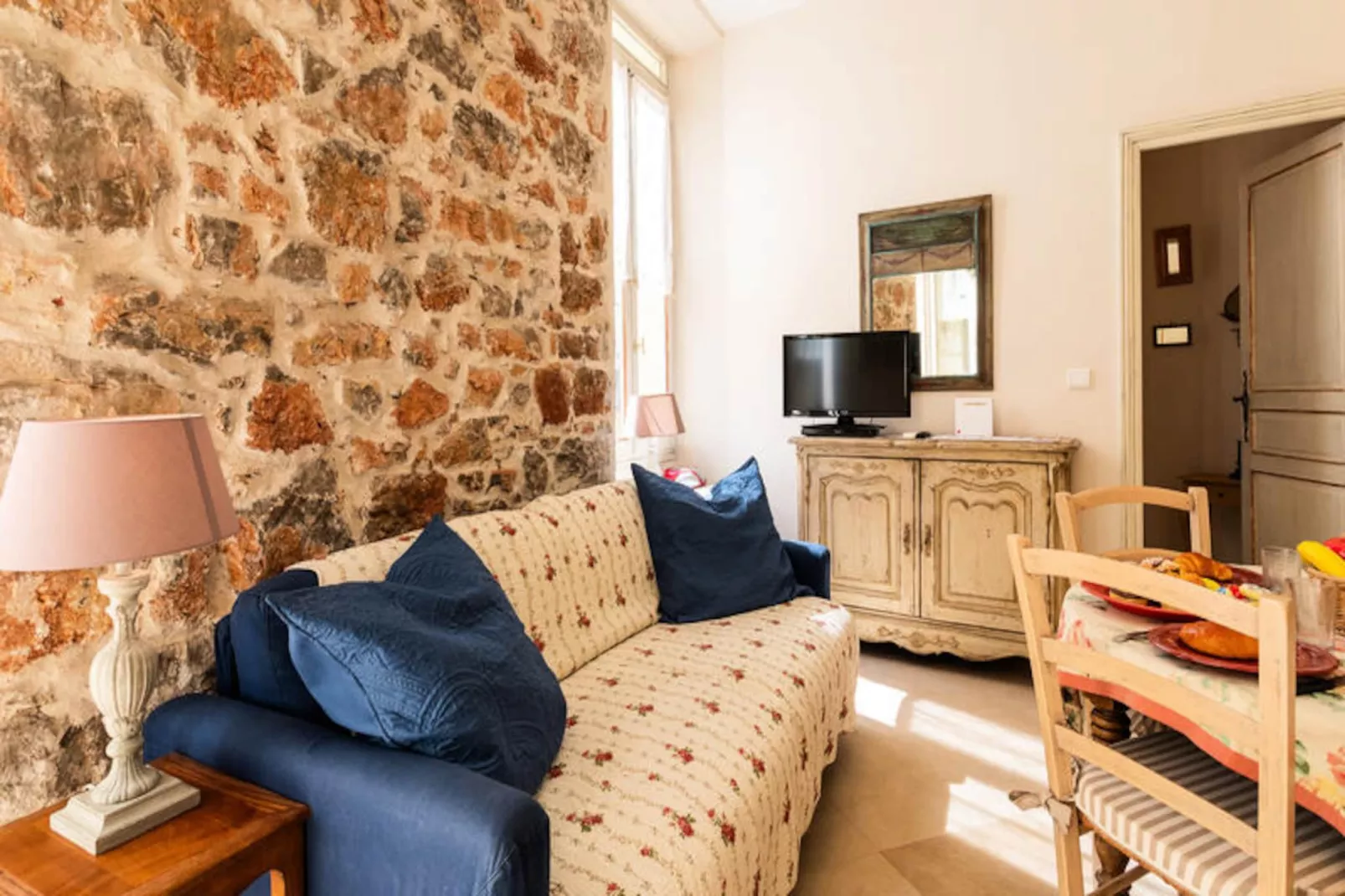 Appartements à Cannes-Untagged