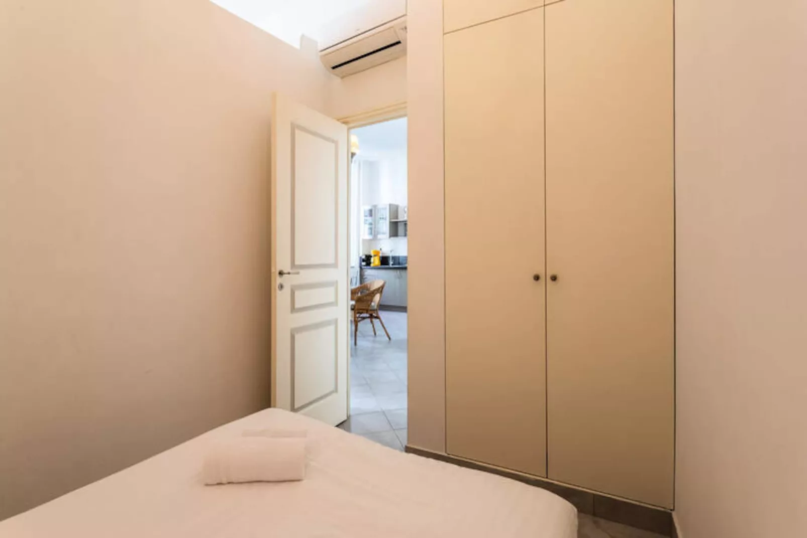 Appartements à Cannes-Untagged