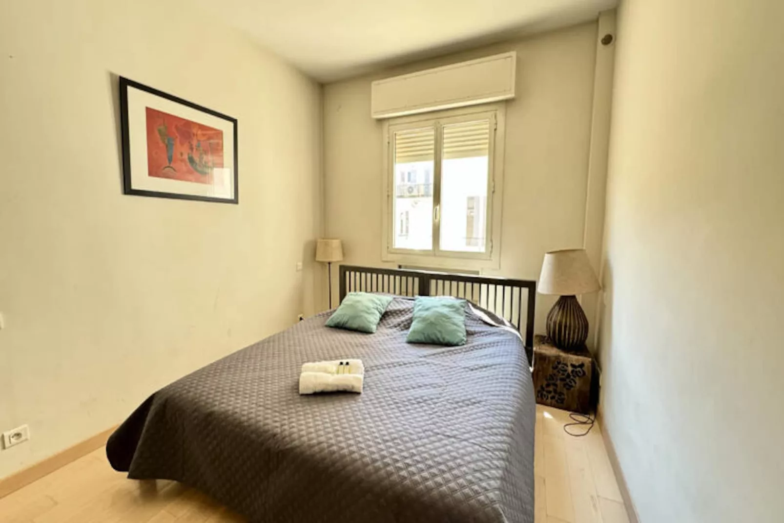 Appartements à Cannes-Non tagué