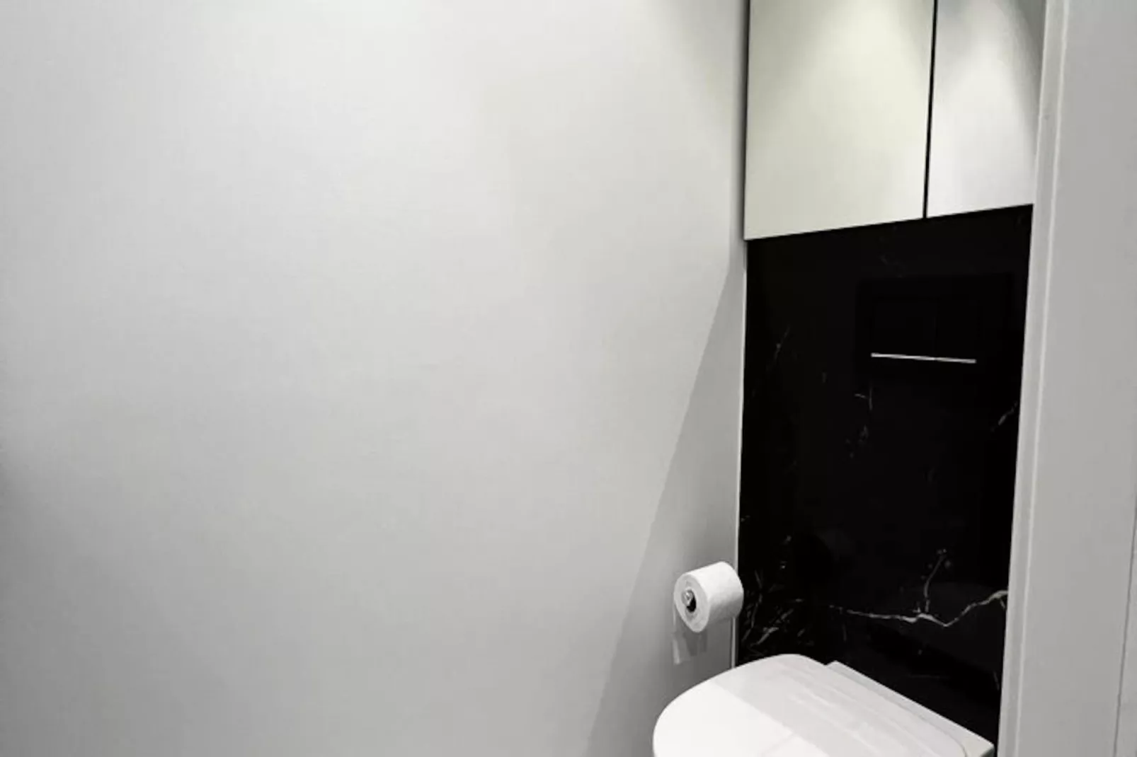 Appartements à Cannes-Nicht zugeordnet