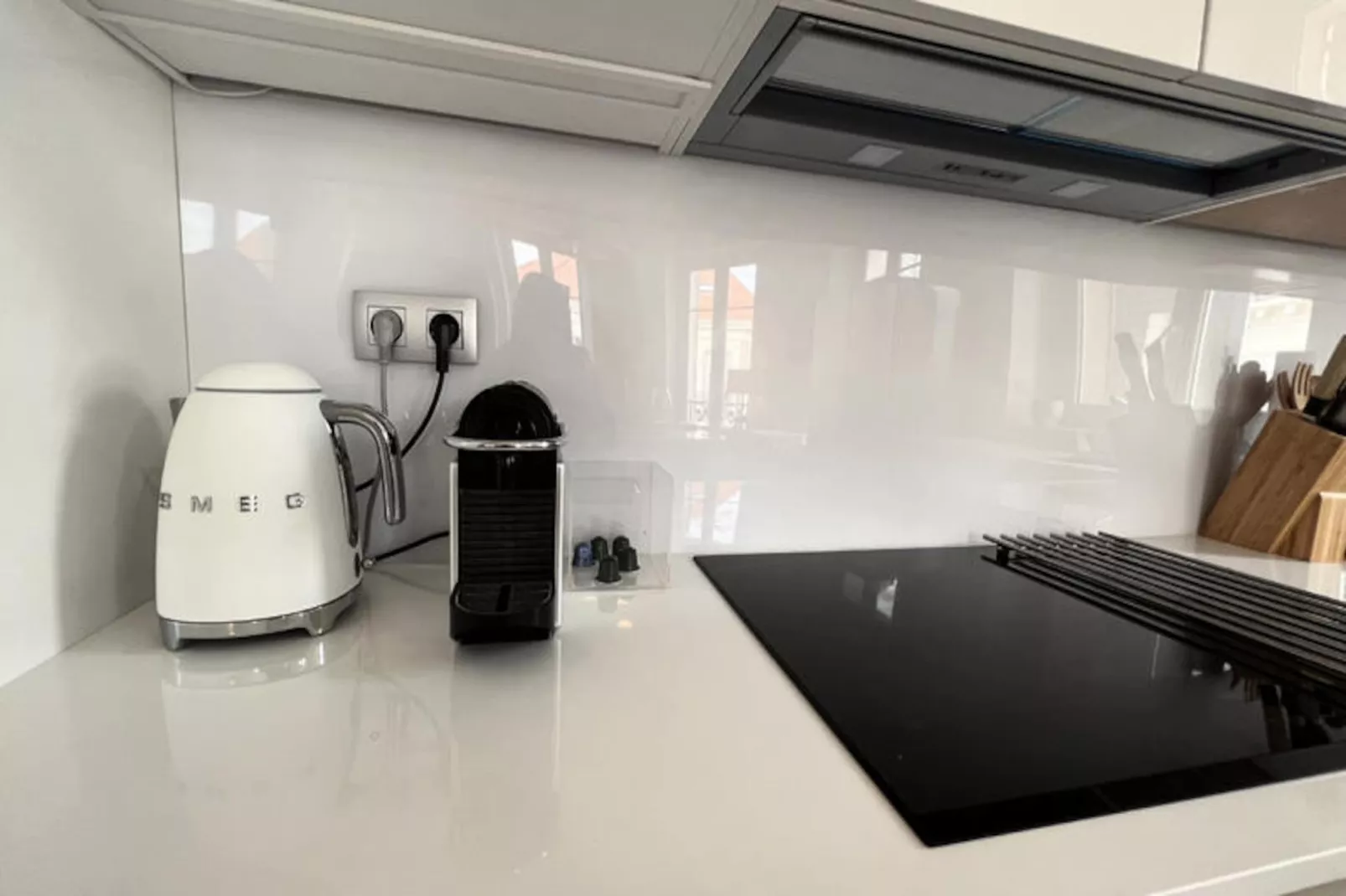 Appartements à Cannes-Nicht zugeordnet