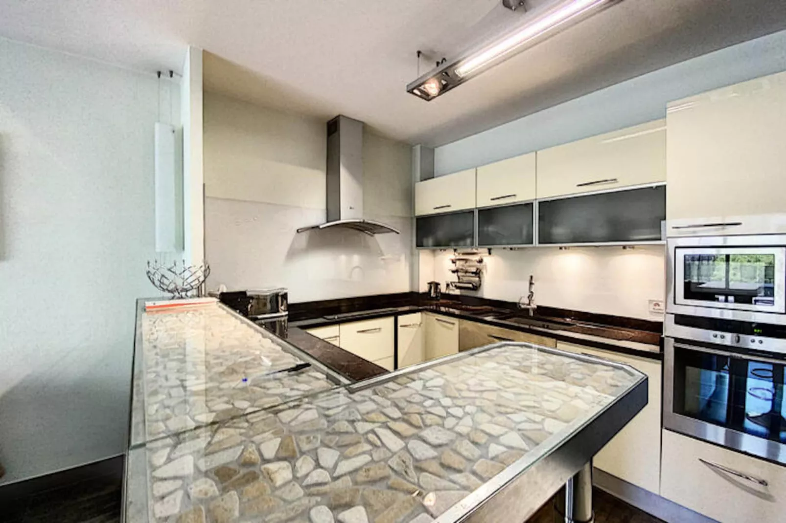 Appartements à Cannes-Non tagué