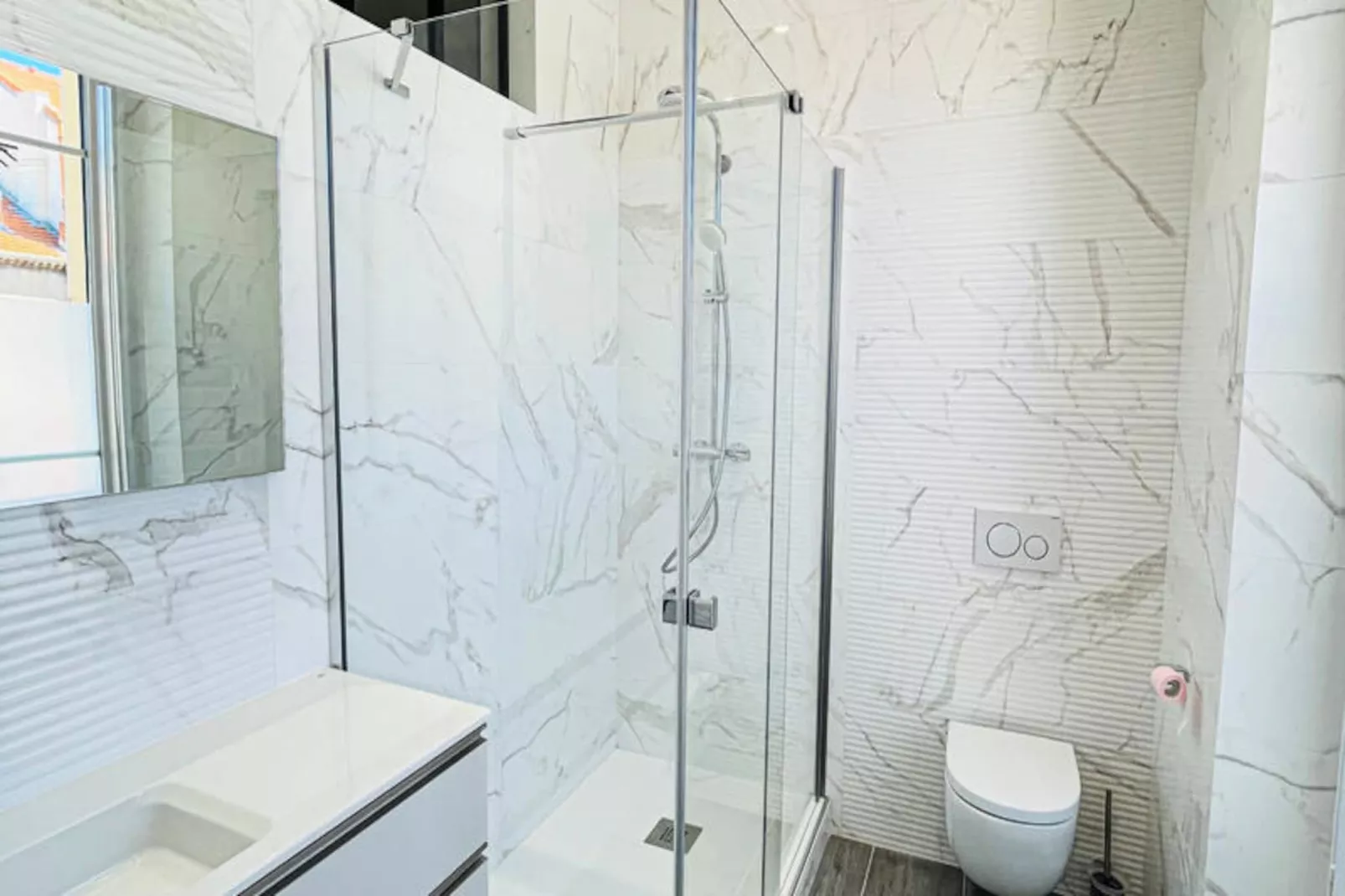 Appartements à Cannes-Non tagué