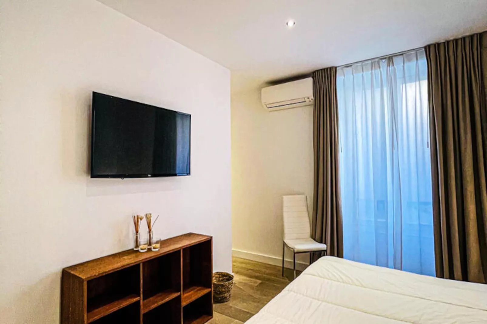 Appartements à Cannes-Untagged