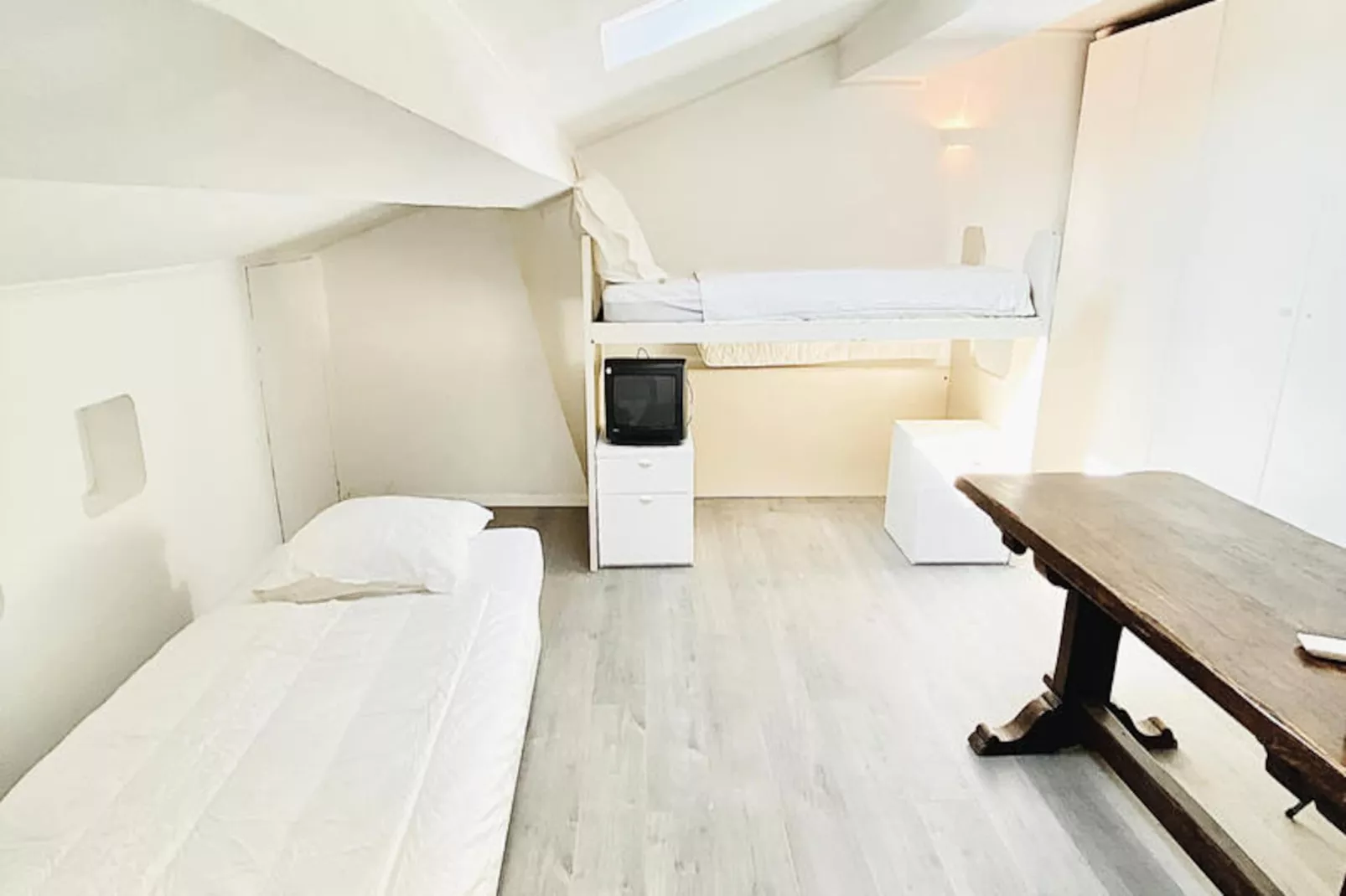 Appartements à Cannes-Non tagué