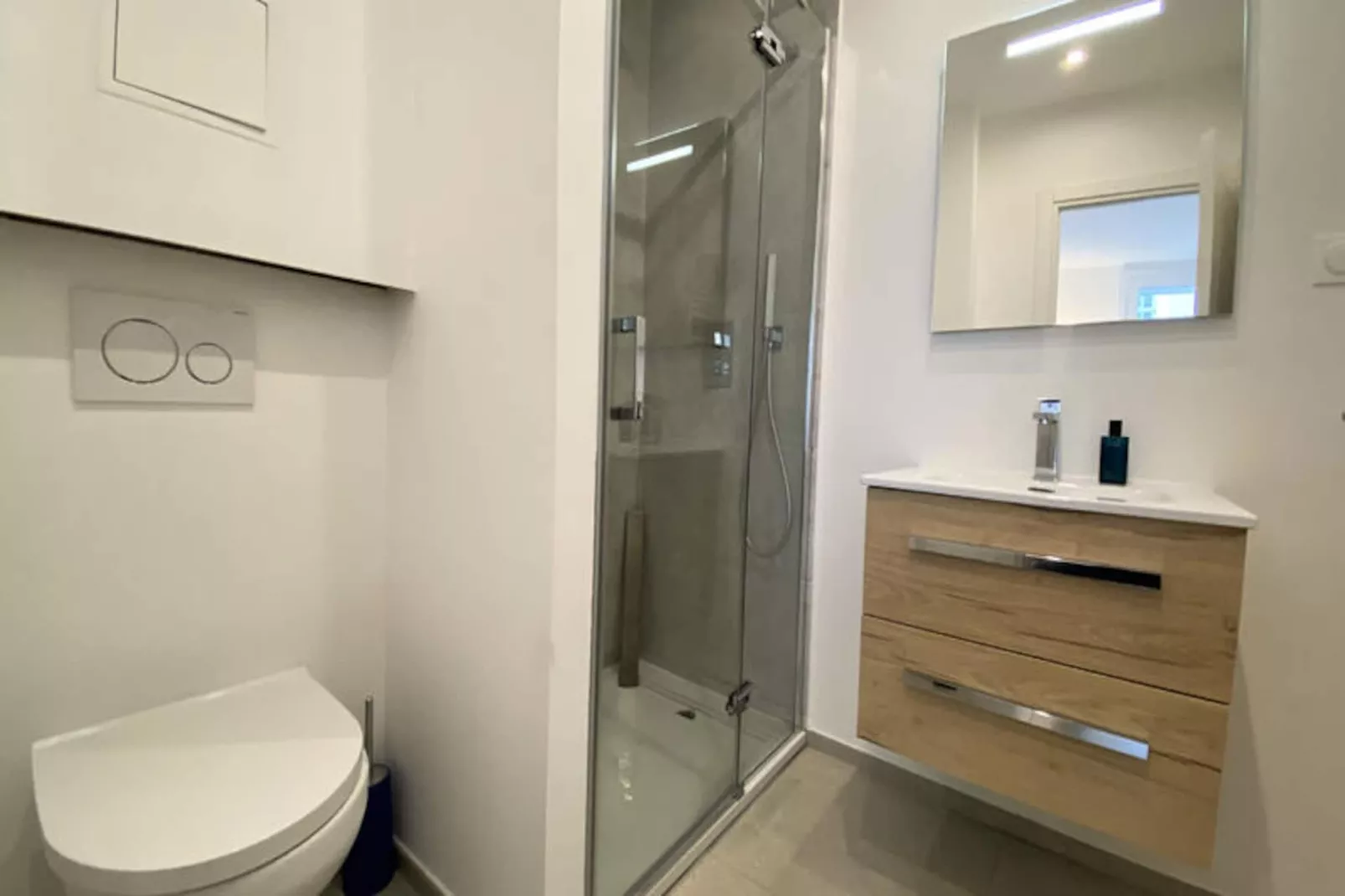 Appartements à Cannes-Non tagué