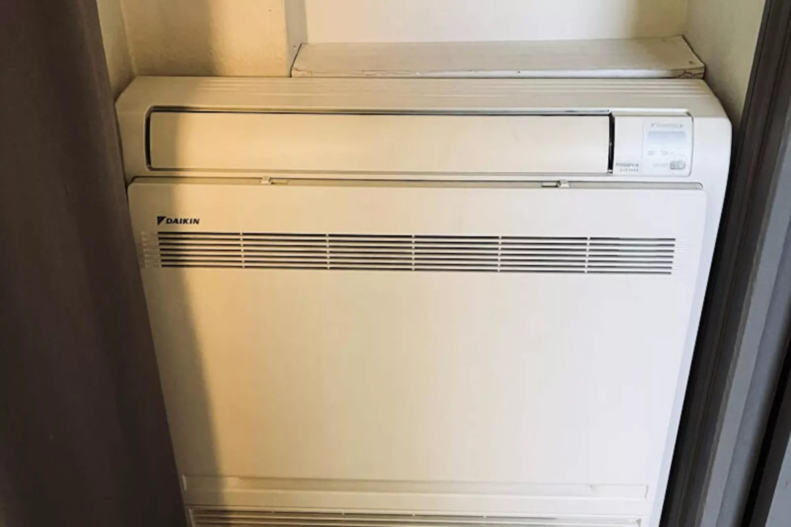 Appartements à Cannes-Non tagué