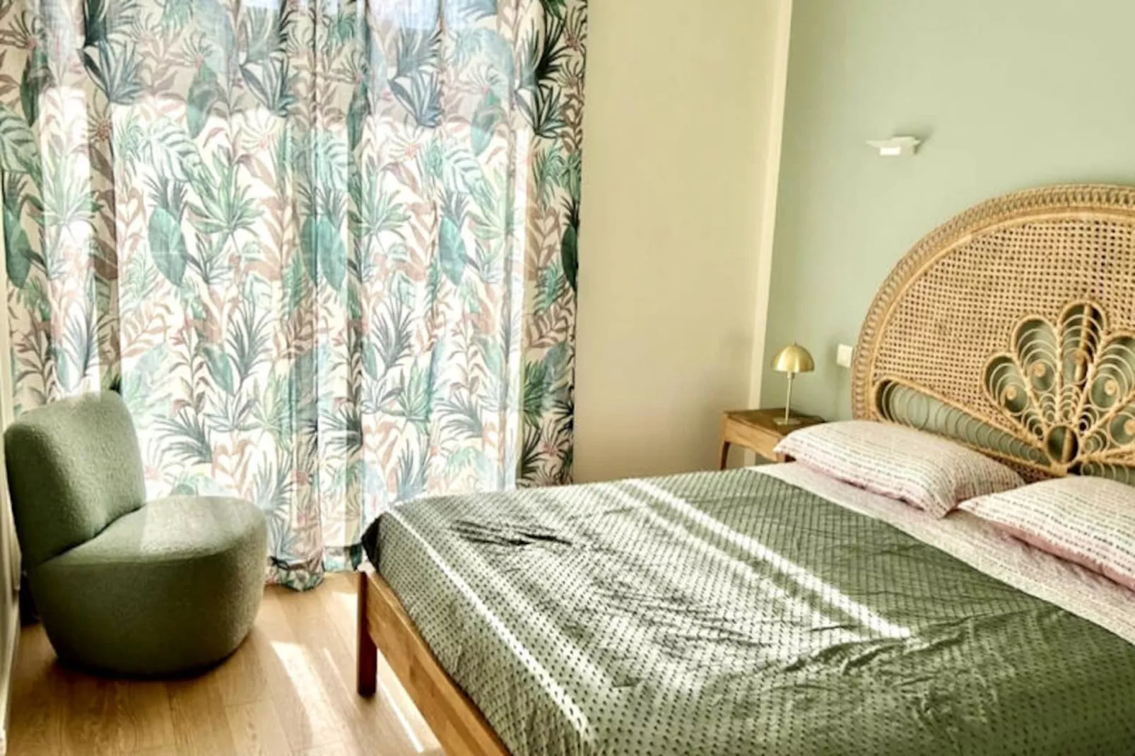 Appartements à Cannes-Untagged