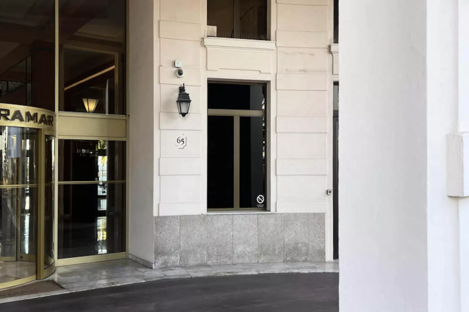 Studio à Cannes-Untagged