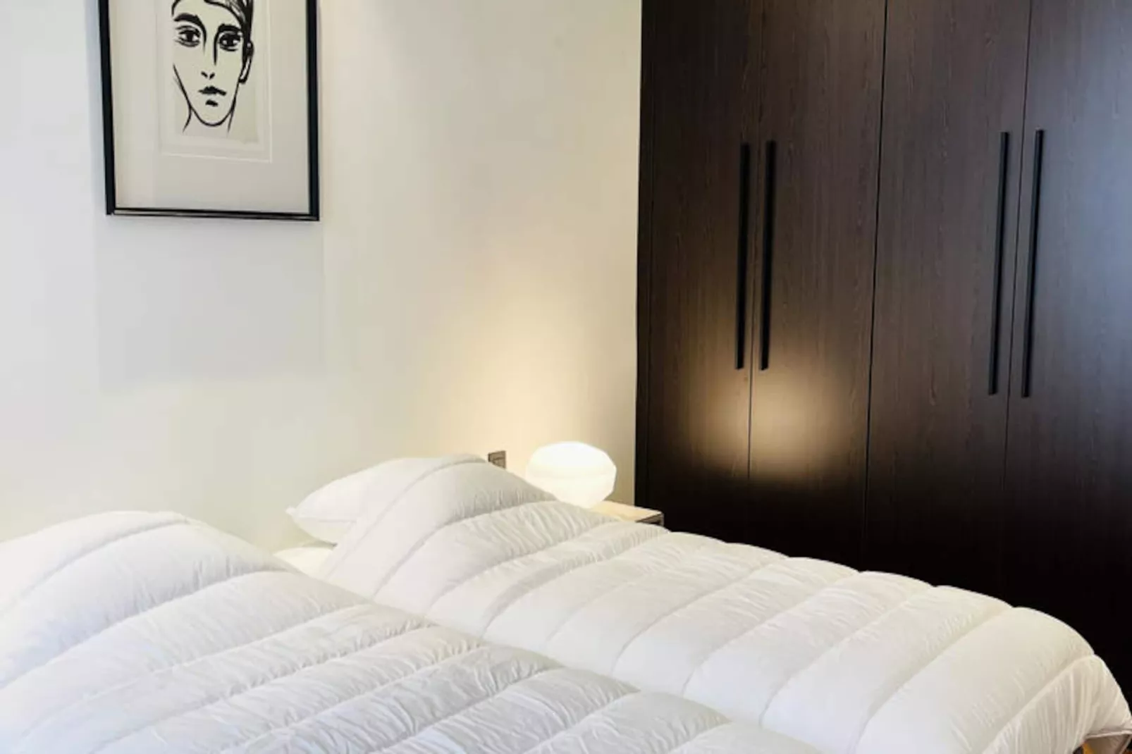 Appartements à Cannes-Non tagué