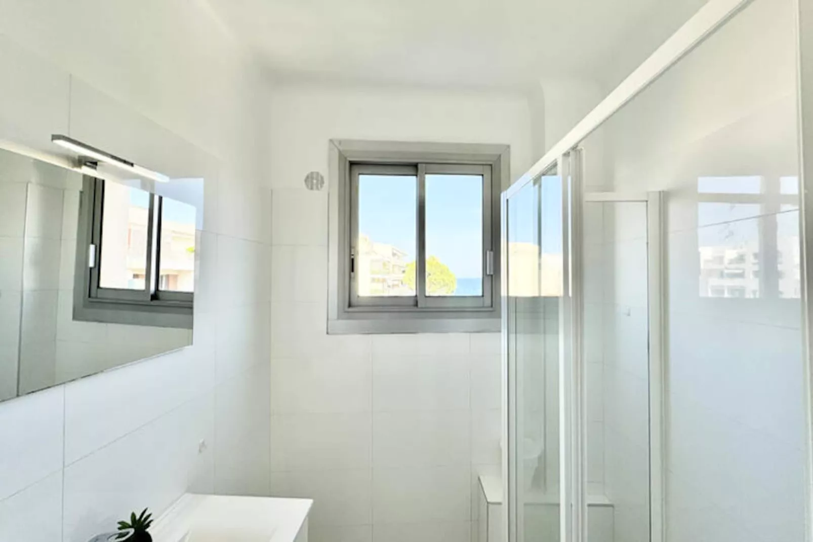 Appartements à Cannes-Non tagué