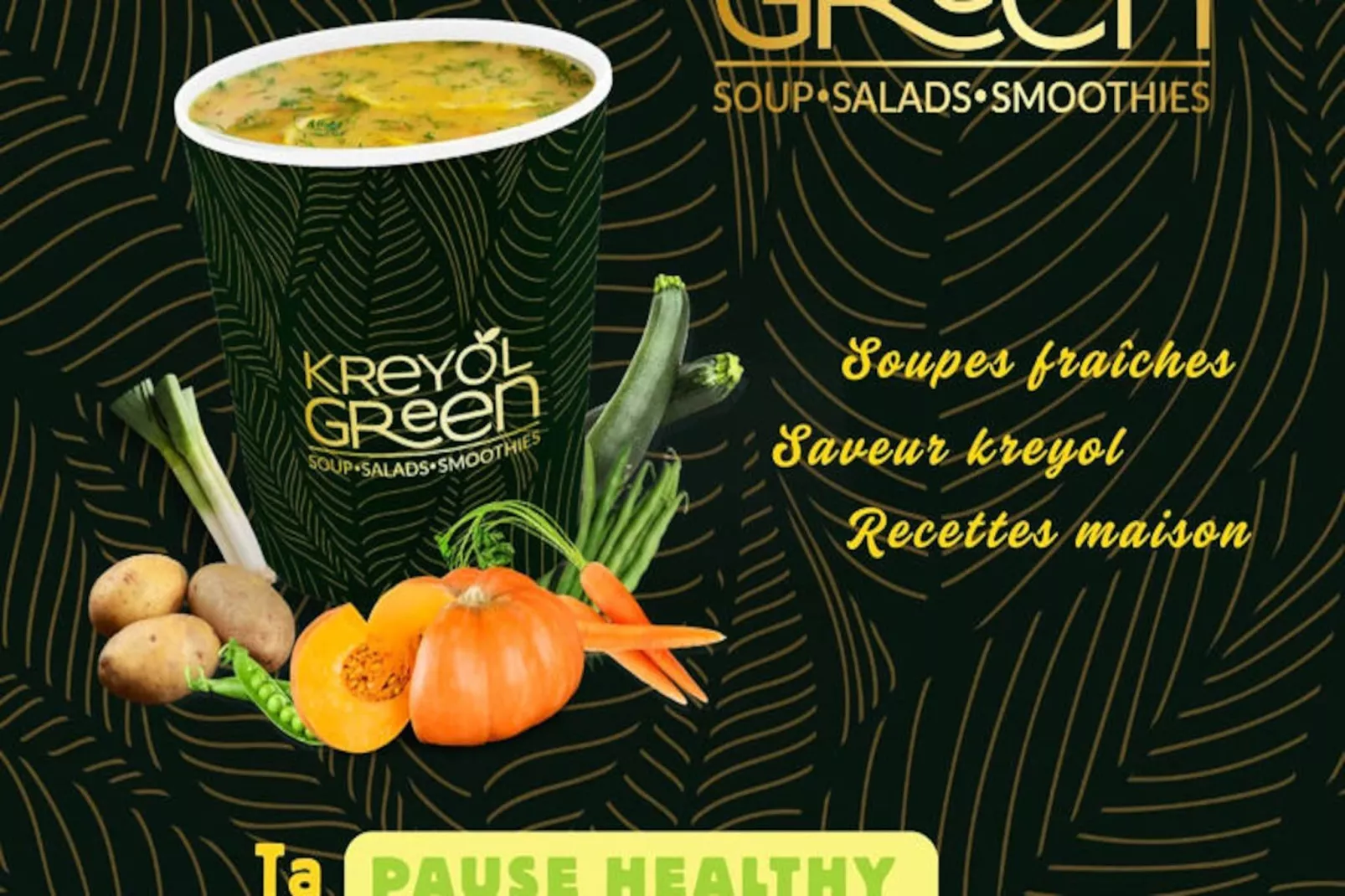 Studio à Fort de France - Non tagué