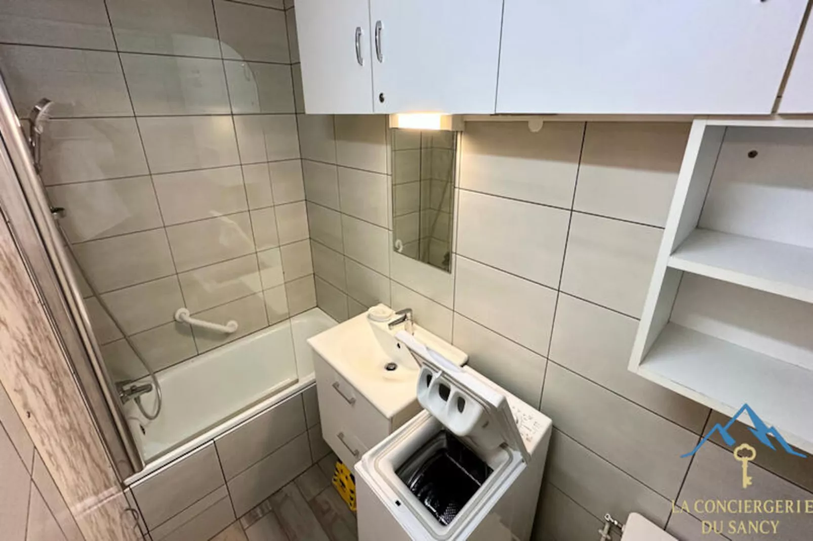 Appartements à Le Mont Dore-Untagged