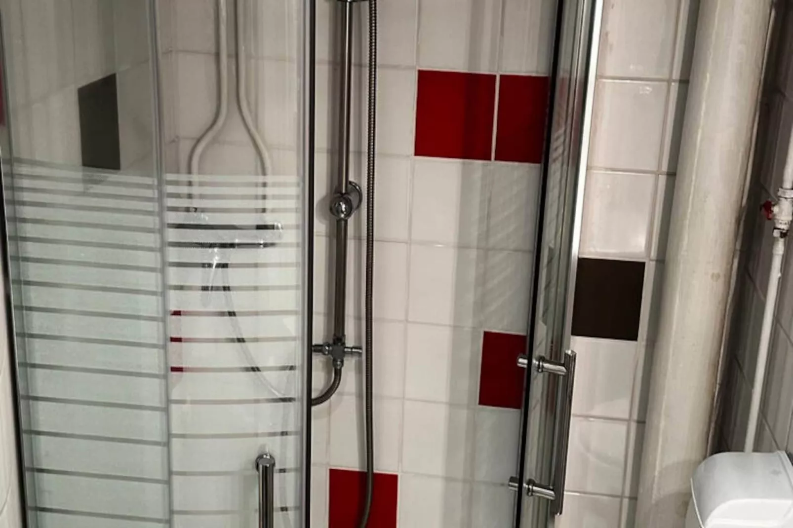 Appartements à Le Mont Dore-Untagged