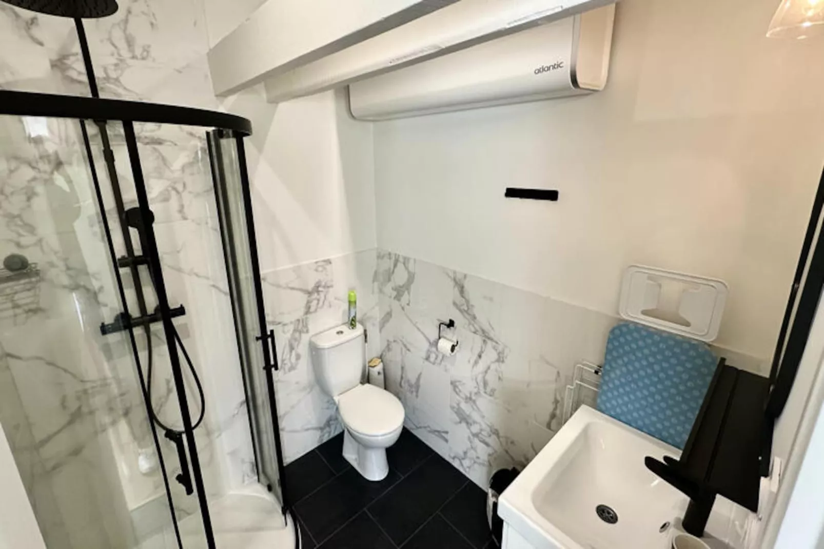 Appartements à Le Mont Dore-Non tagué