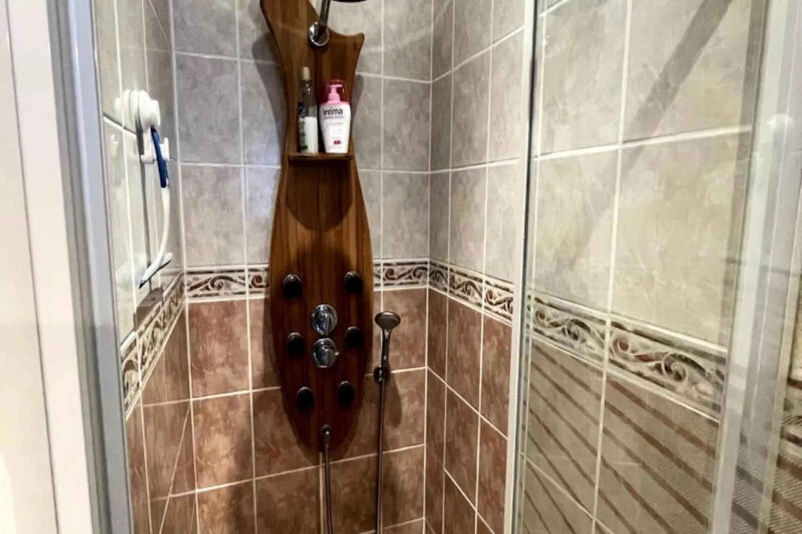 Appartements à Le Mont Dore-Non tagué