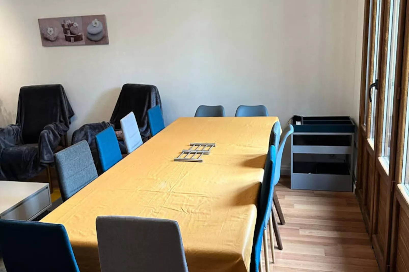 Maison à Le Mont Dore - Non tagué