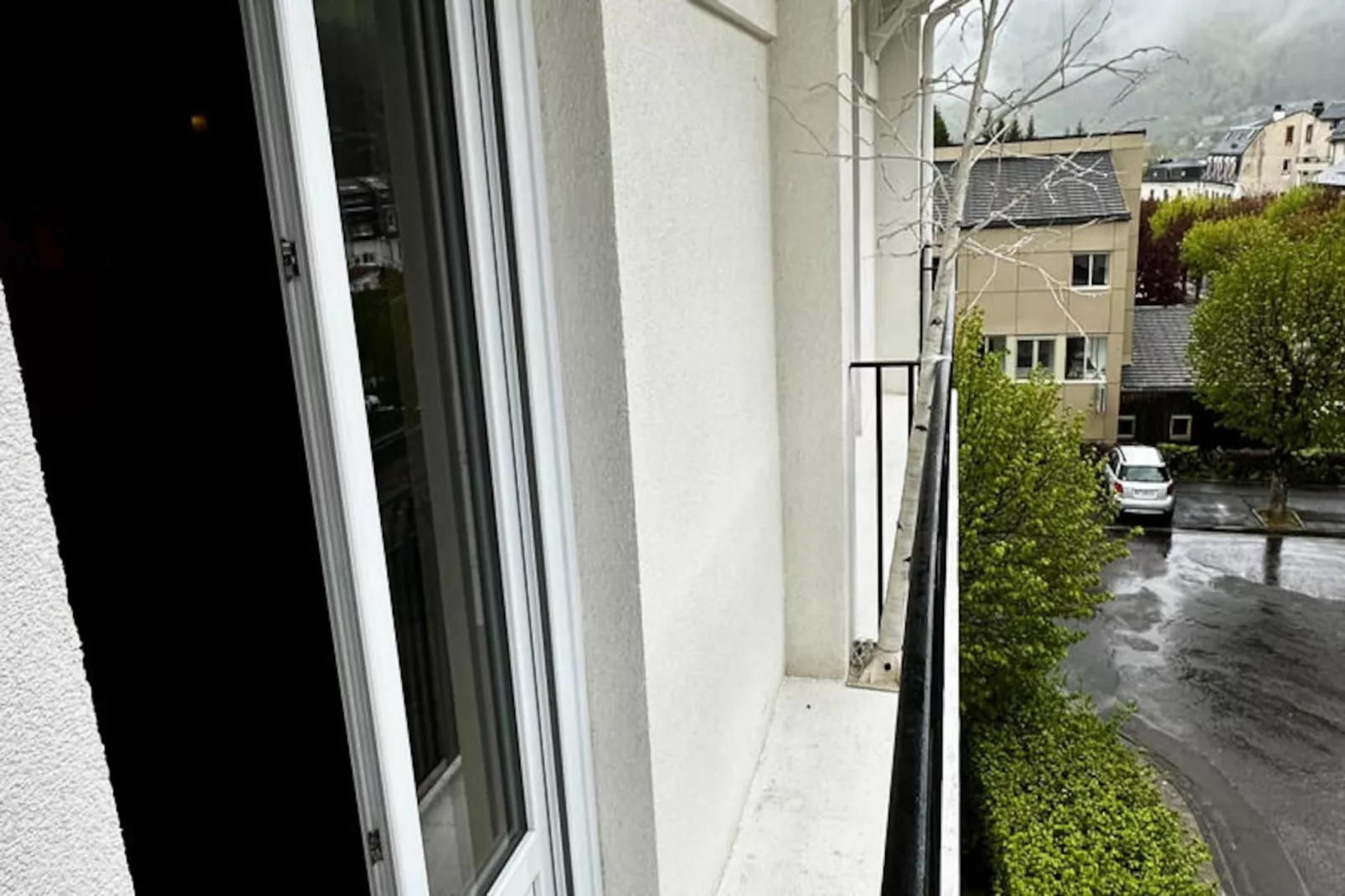 Appartements à Le Mont Dore-Non tagué