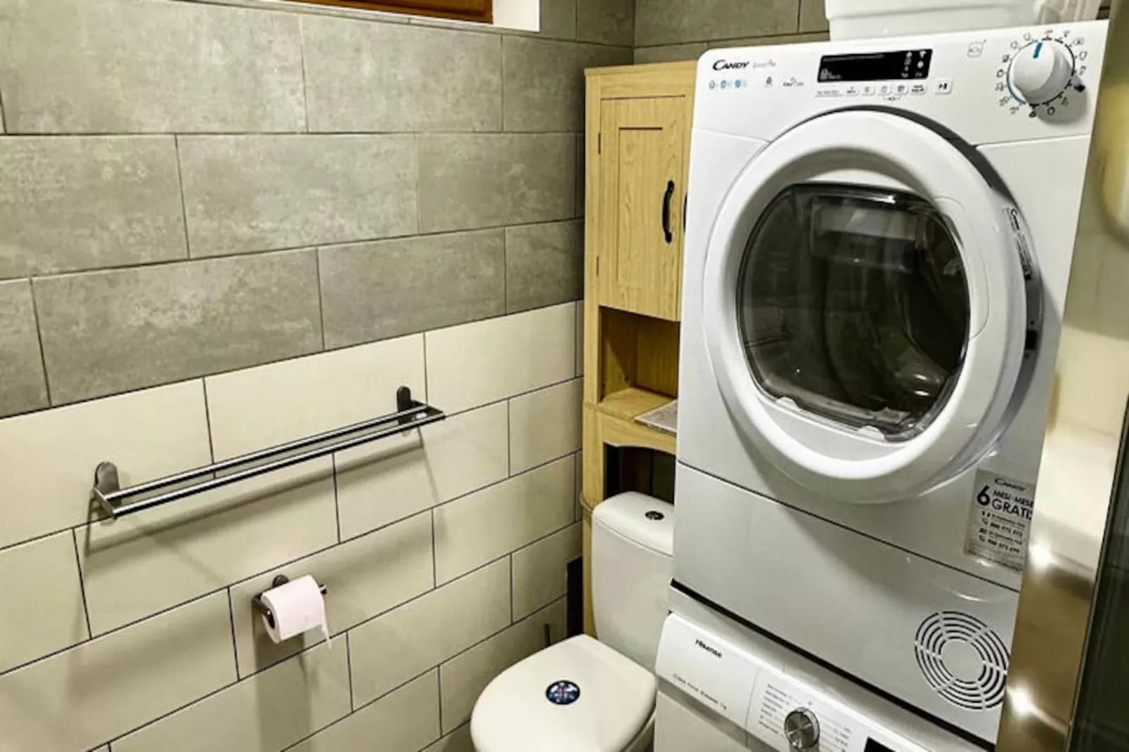 Appartements à La Bourboule-Nicht zugeordnet