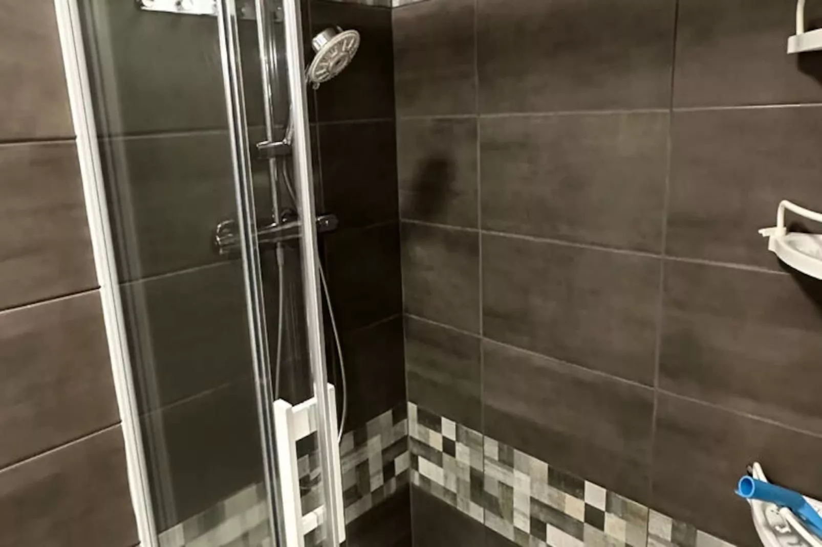 Appartements à Le Mont Dore-Non tagué