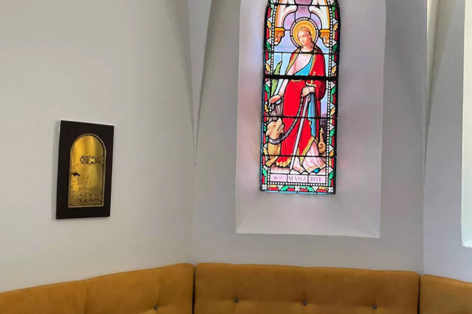 Appartements à Le Mont Dore-Nicht zugeordnet