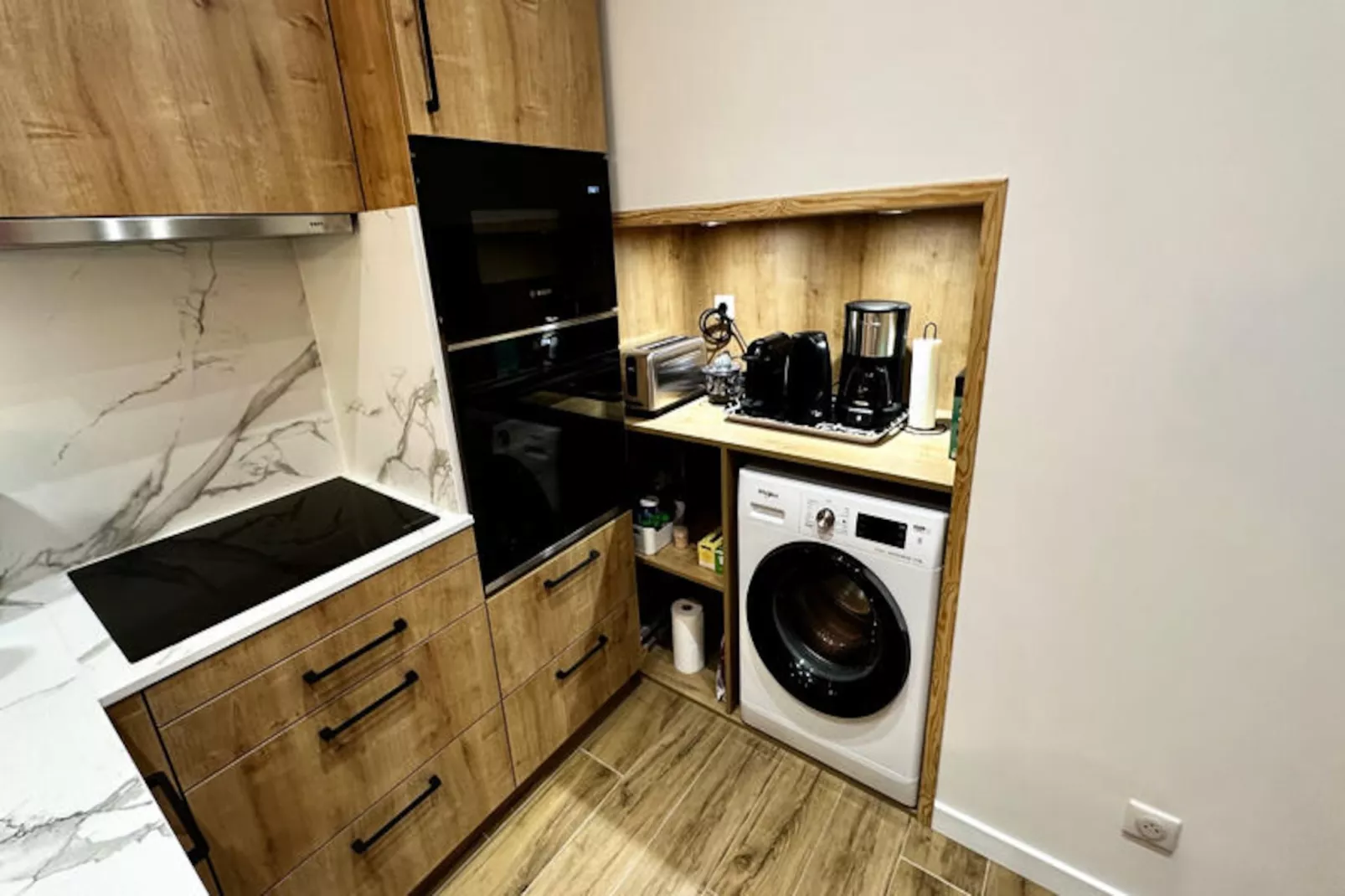 Appartements à Le Mont Dore-Non tagué