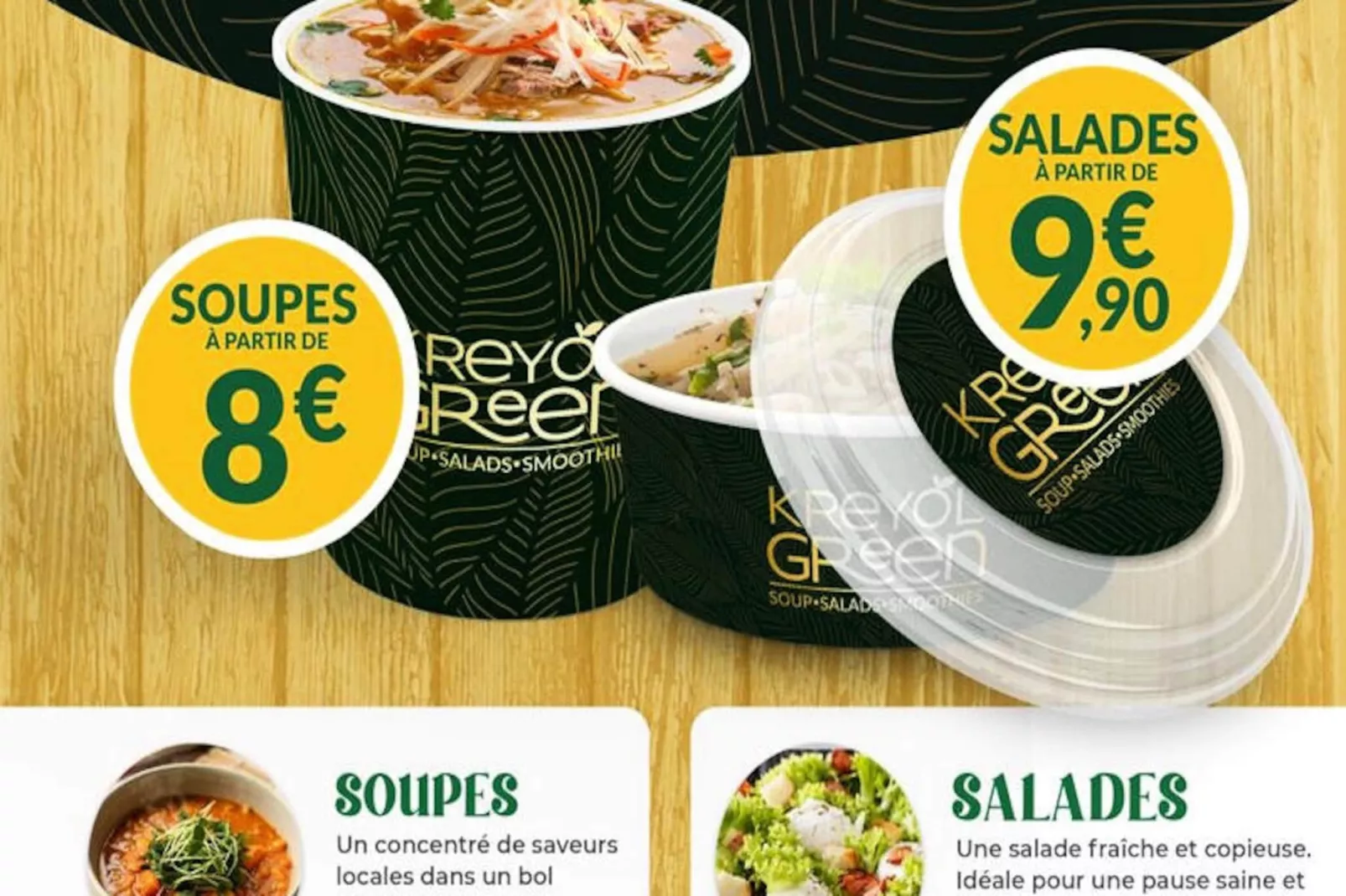 Studio à Fort de France - Non tagué