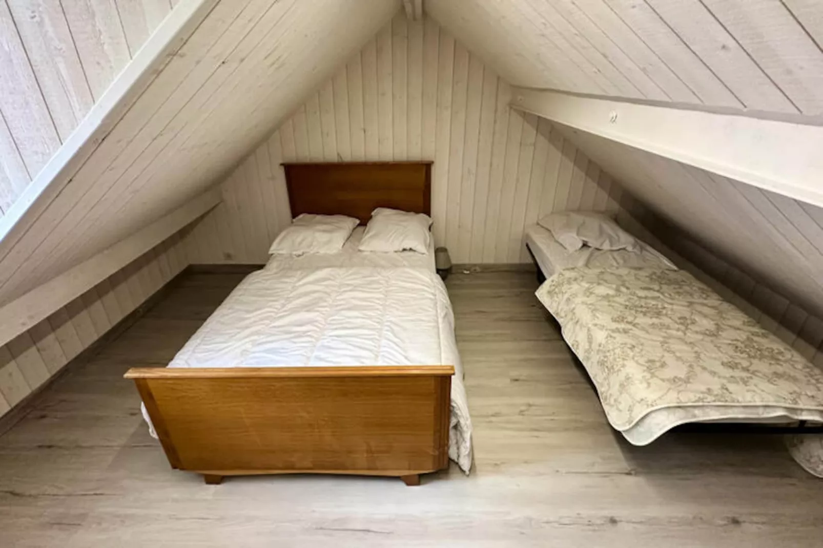 Maison à Le Mont Dore-Untagged