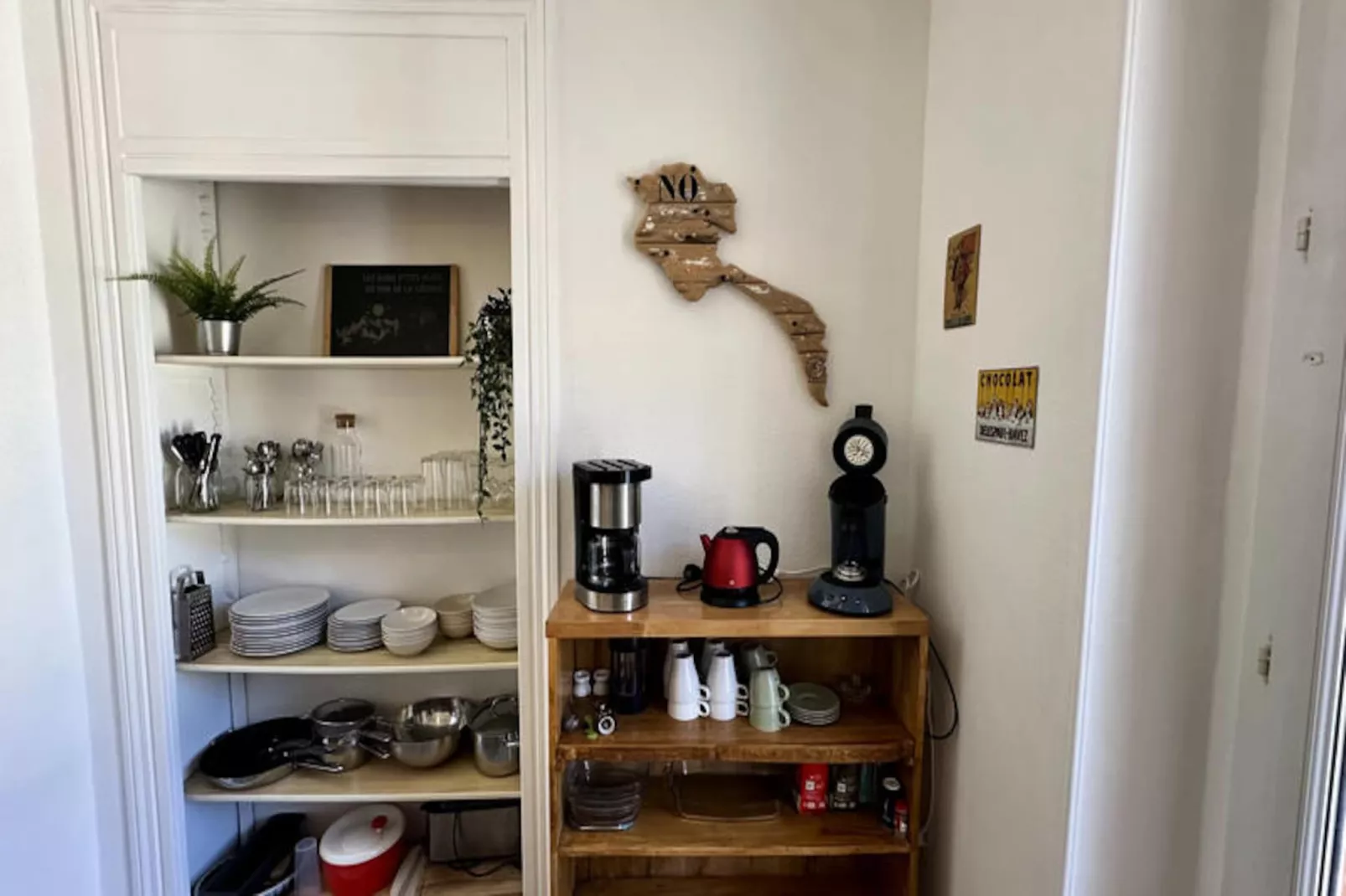 Appartements à Le Mont Dore-Non tagué