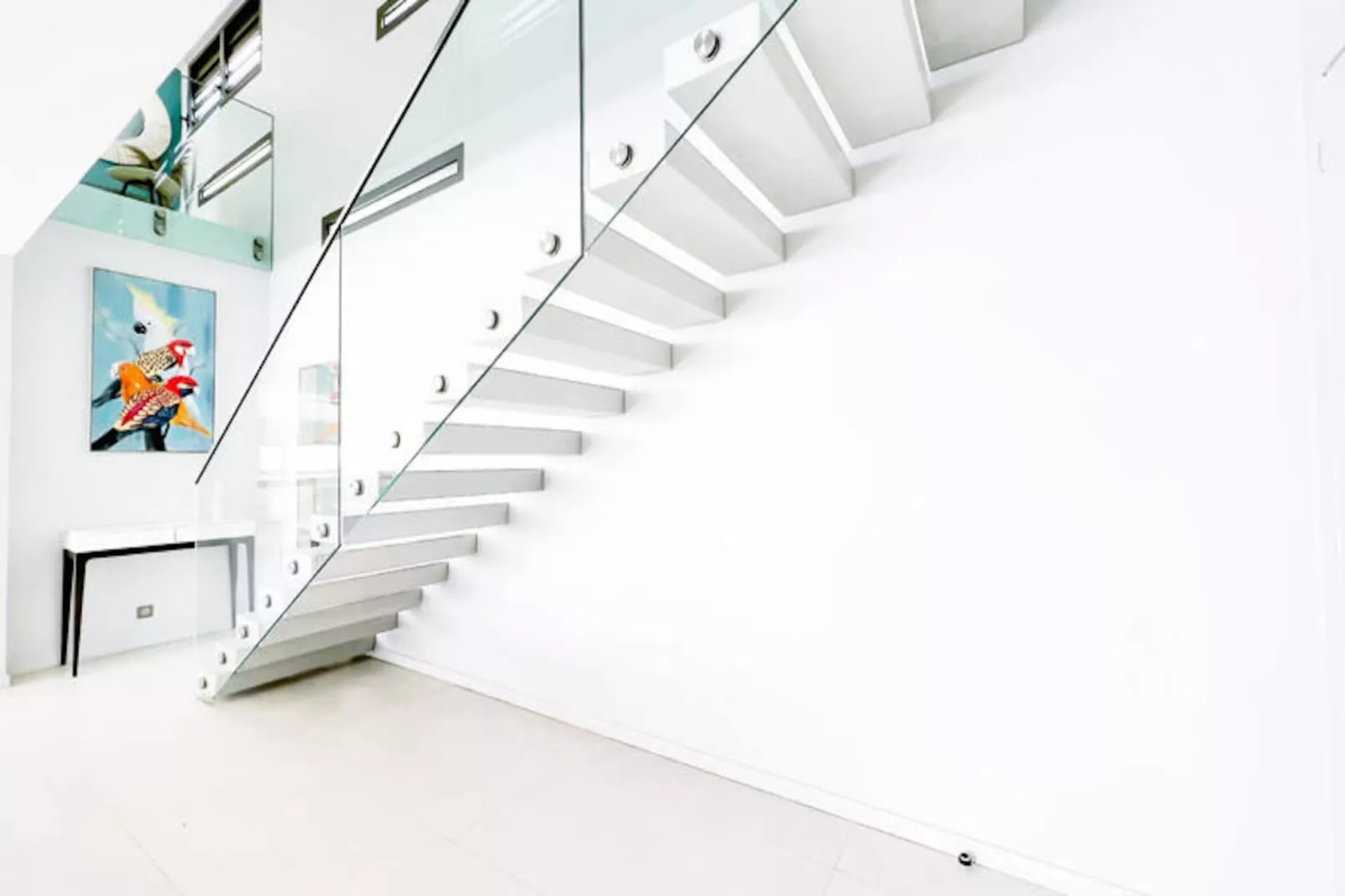 Maison à Saint François-Nicht zugeordnet