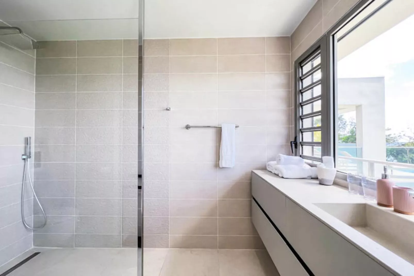 Maison à Saint François-Untagged