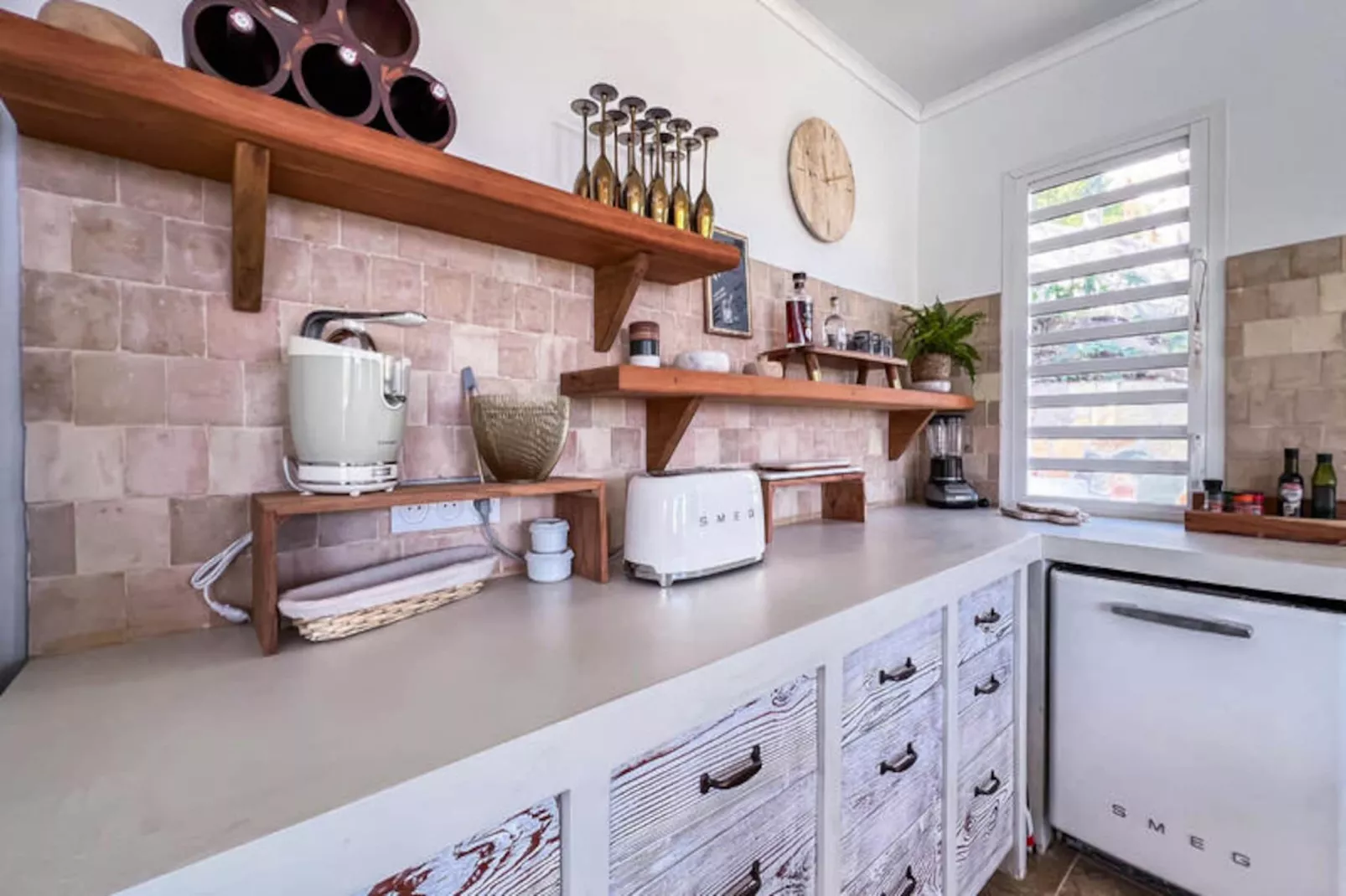 Maison à Terre de Haut-Untagged