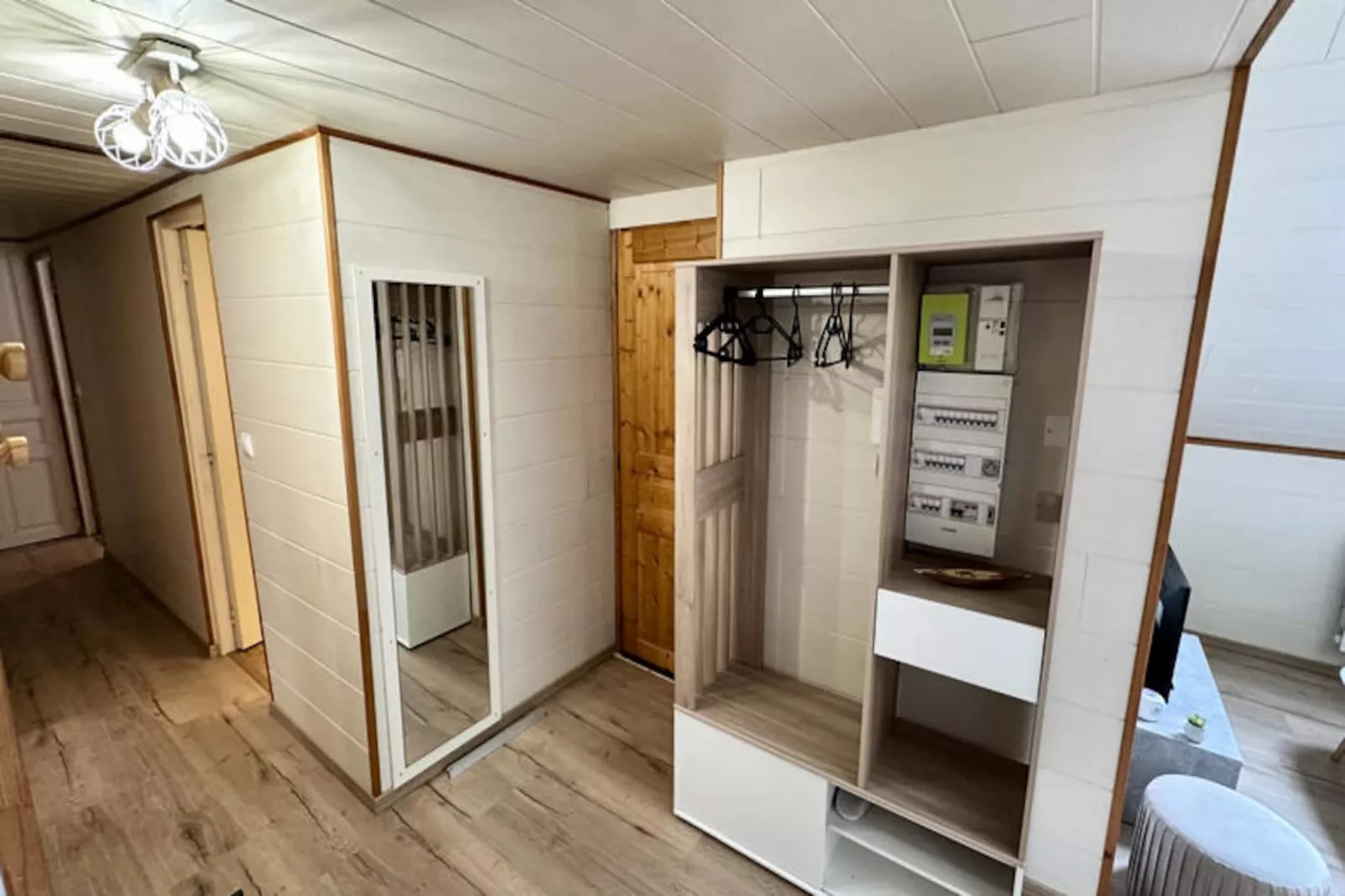 Appartements à Le Mont Dore-Non tagué