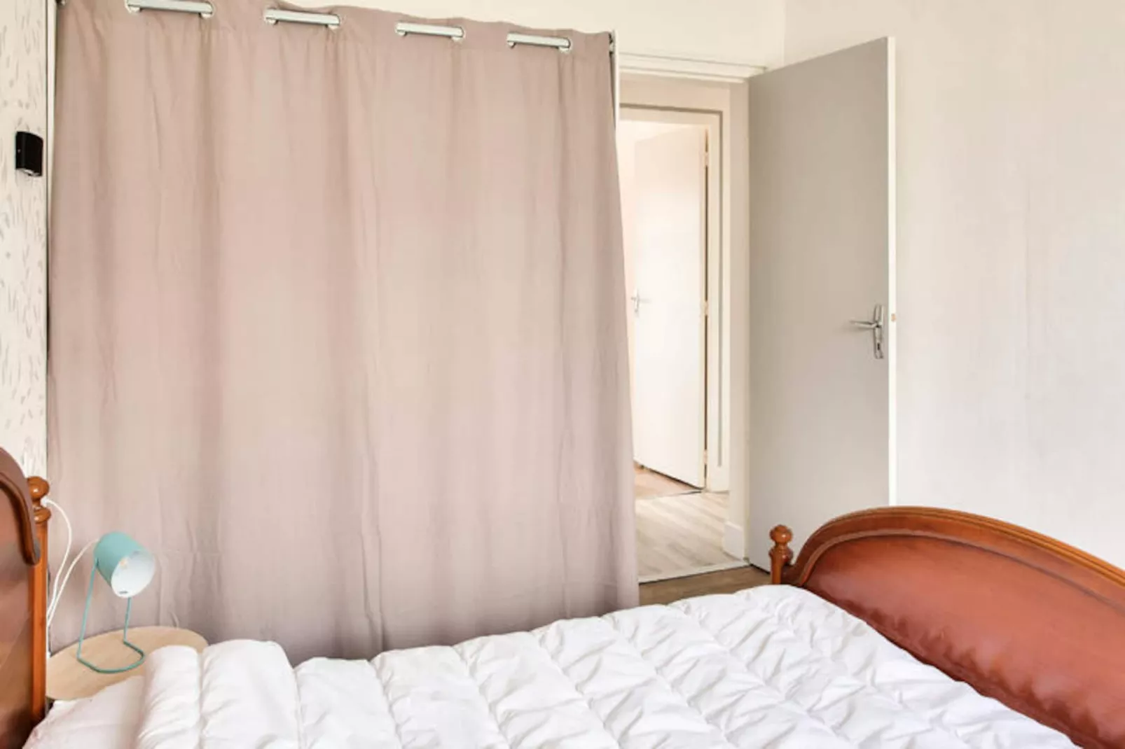 Maison à Plovan-Untagged