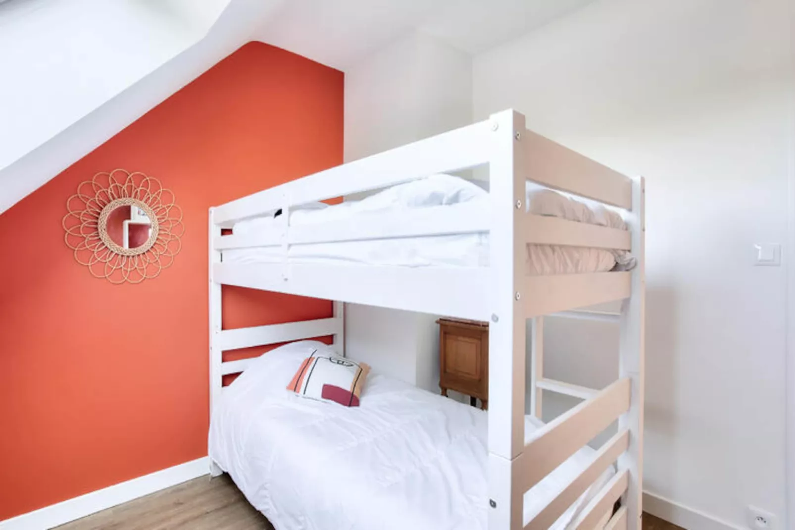 Maison à Erquy-Nicht zugeordnet