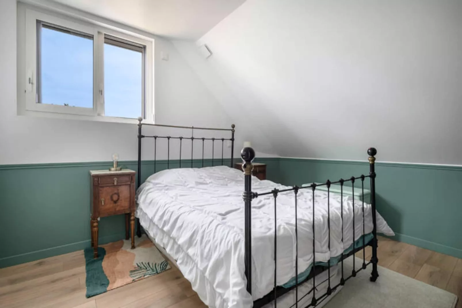 Maison à Sarzeau-Nicht zugeordnet