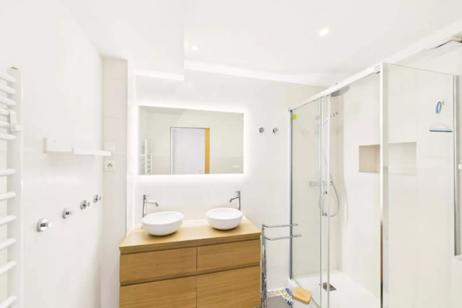 Maison à Saint Pierre Quiberon-Nicht zugeordnet