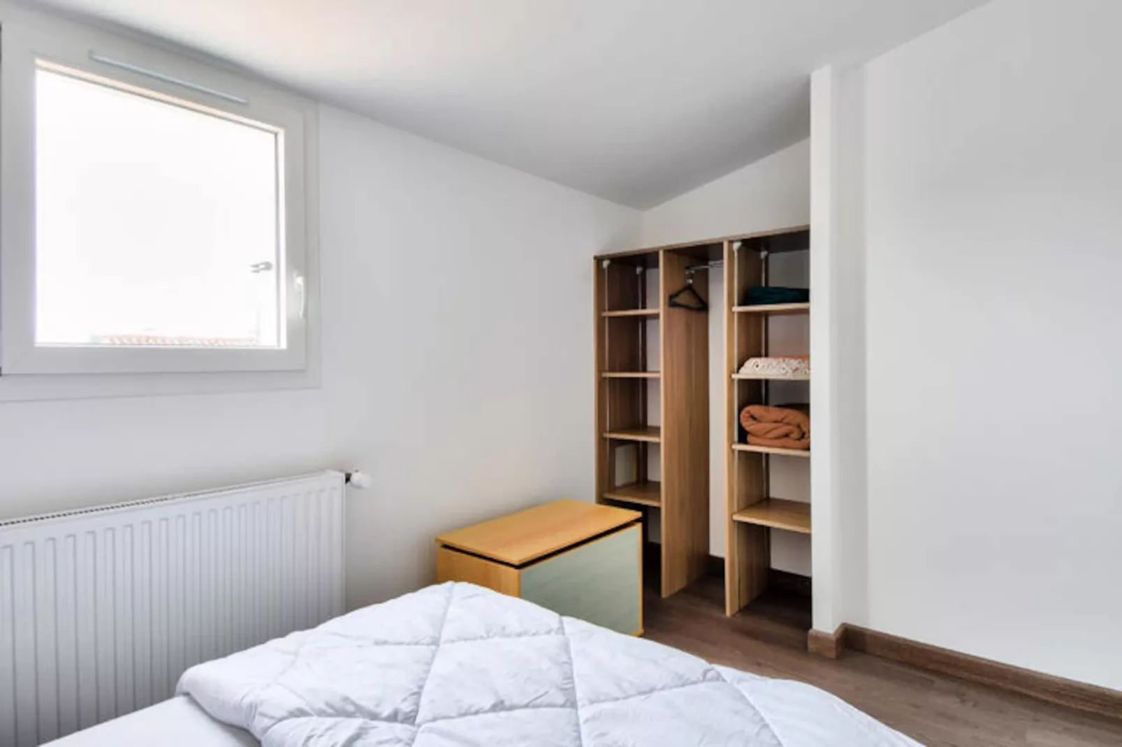 Maison à Noirmoutier-Nicht zugeordnet