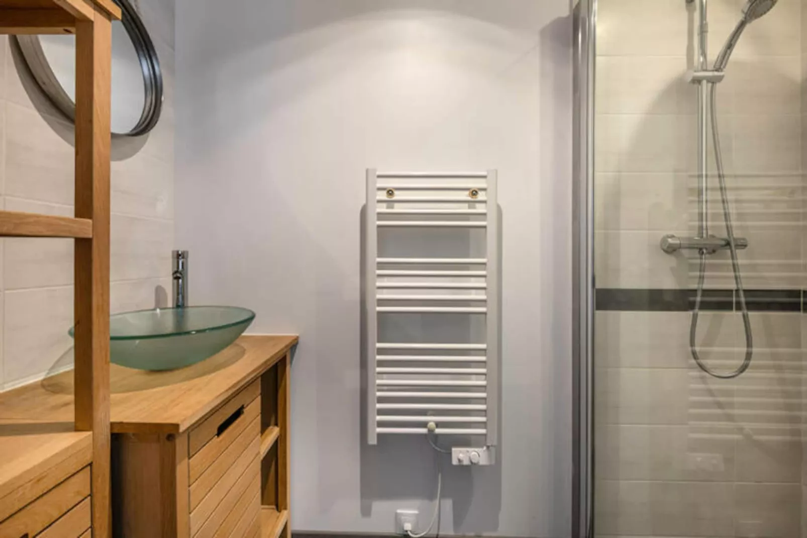 Appartements à La Baule-Nicht zugeordnet