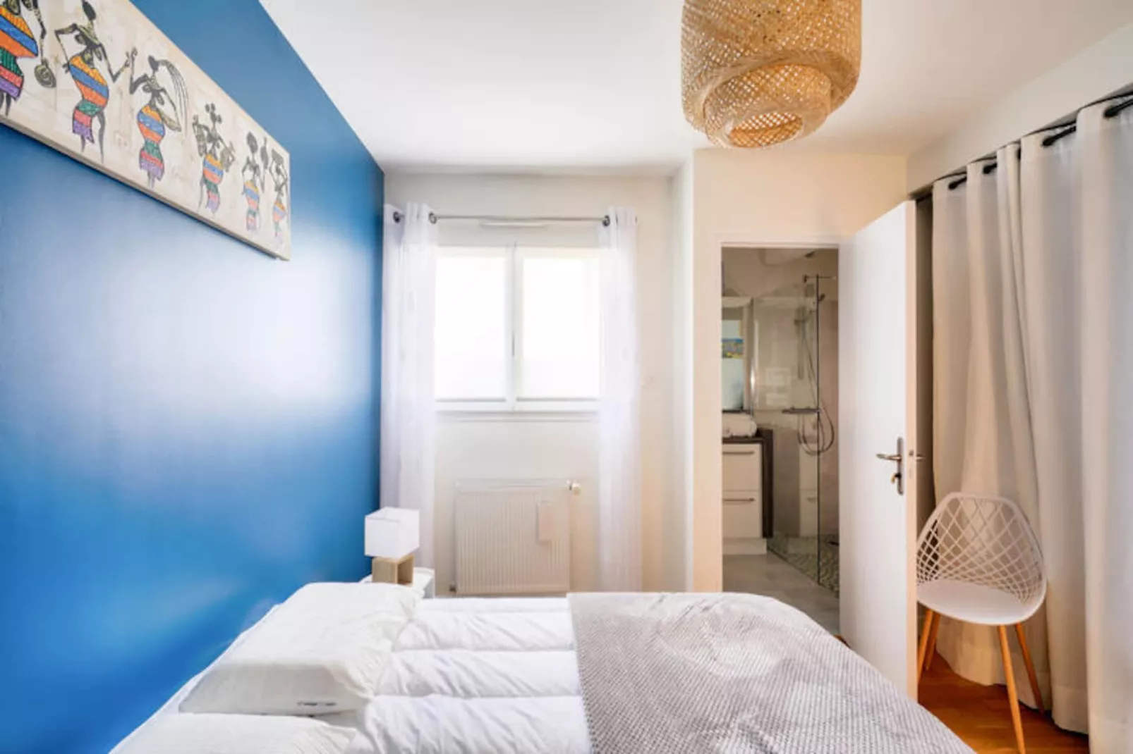 Maison à Ploneour-Lanvern-Non tagué