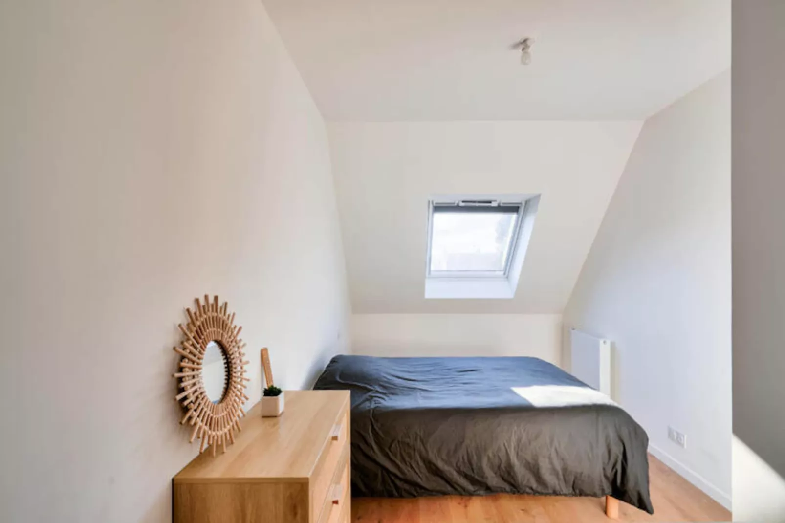 Maison à Penmarc'h-Non tagué