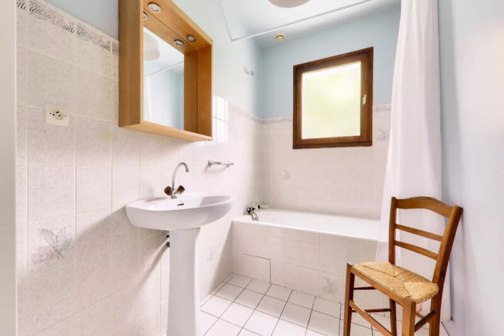 Maison à Arzon - Port Crouesty-Untagged