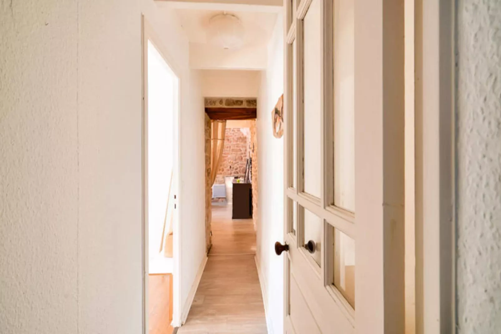 Maison à Penmarc'h-Nicht zugeordnet