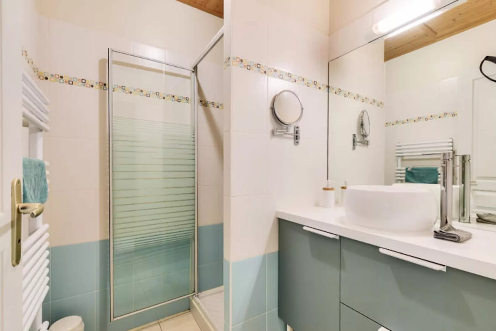 Maison à Les Sables d'Olonne-Untagged