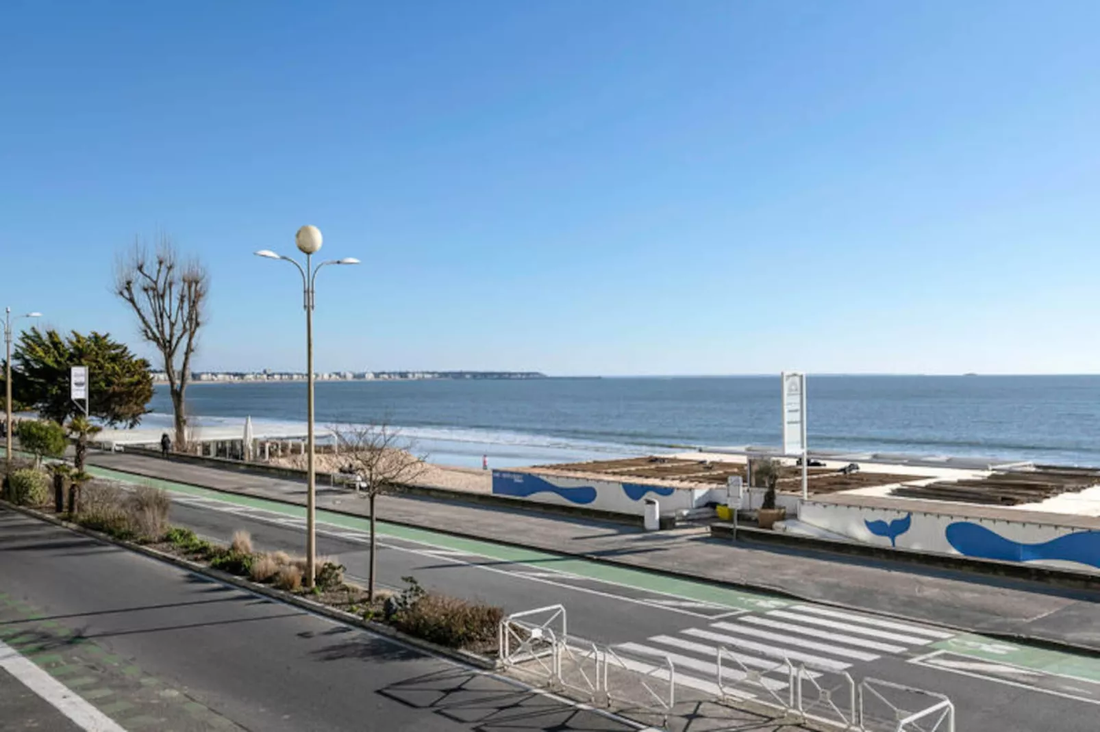 Appartements à La Baule-Non tagué