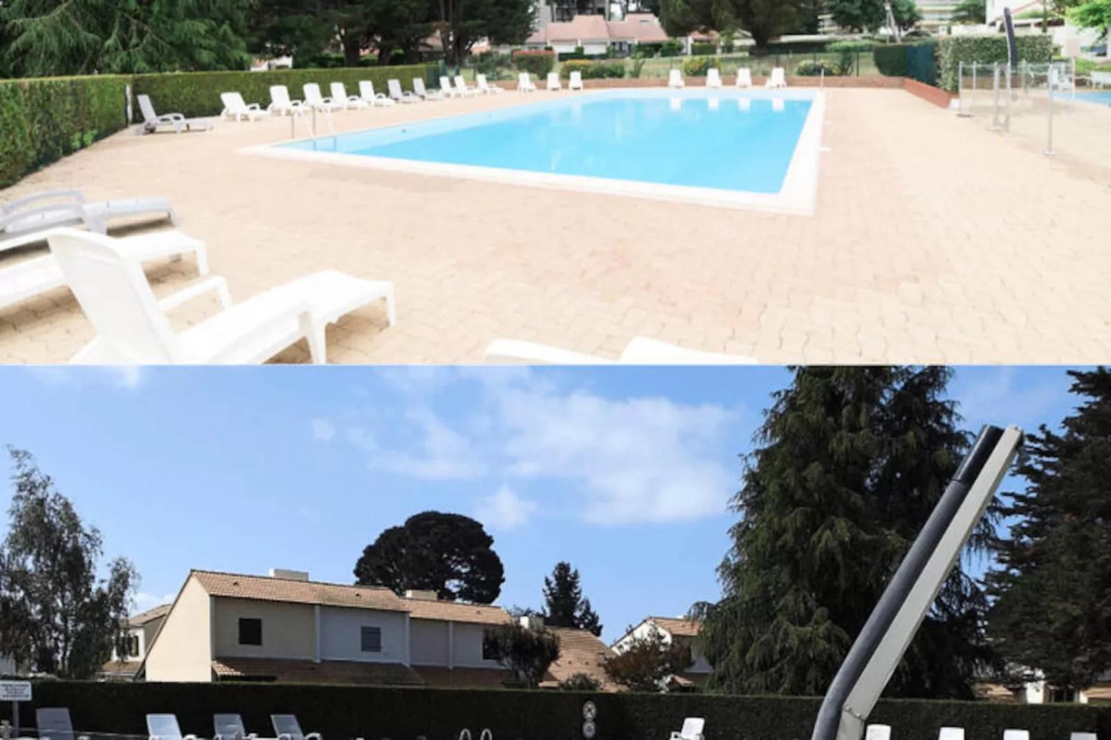 Maison à Pornic-Non tagué