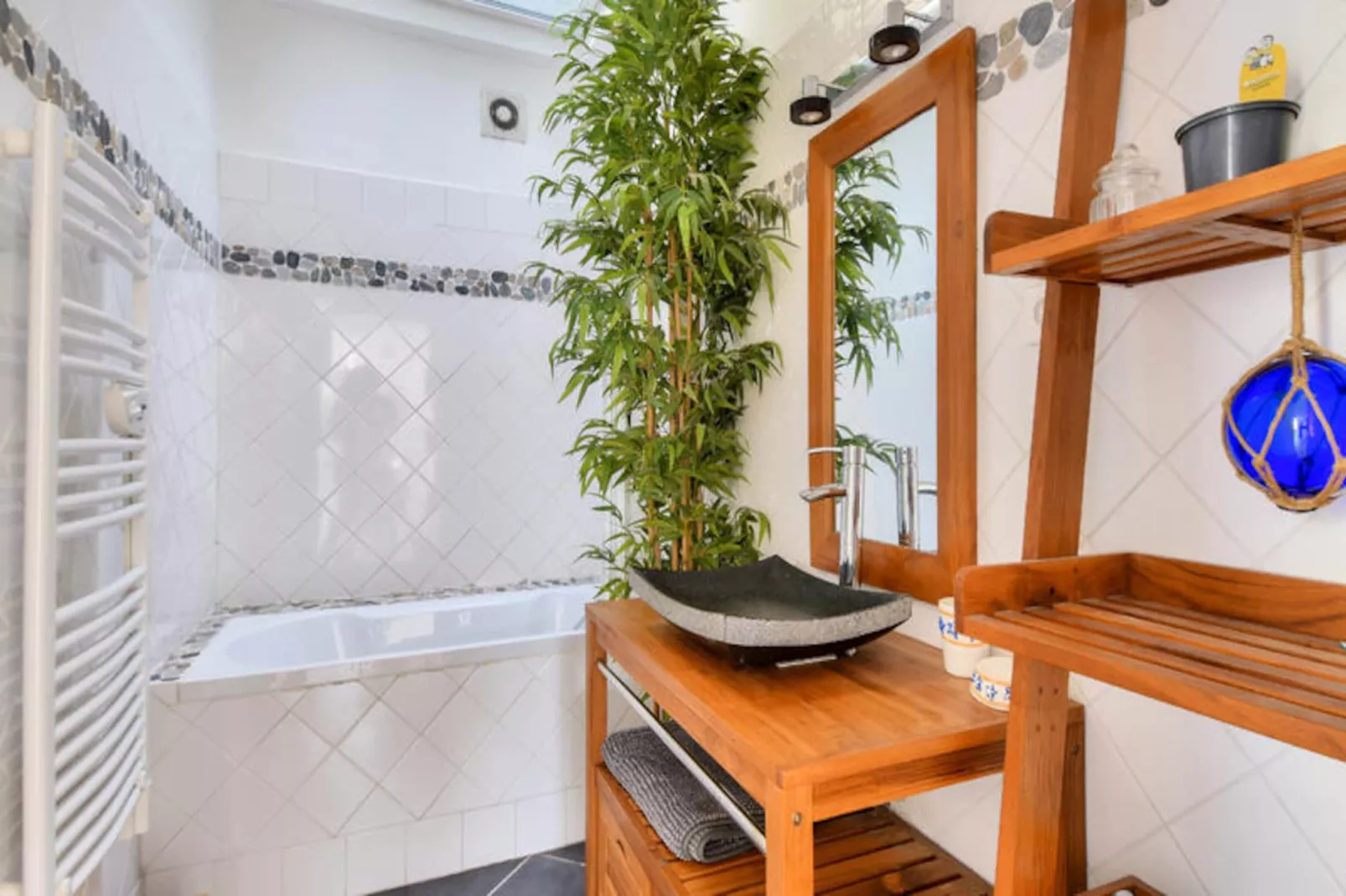 Maison à Barbâtre - Ile de Noirmoutier-Non tagué