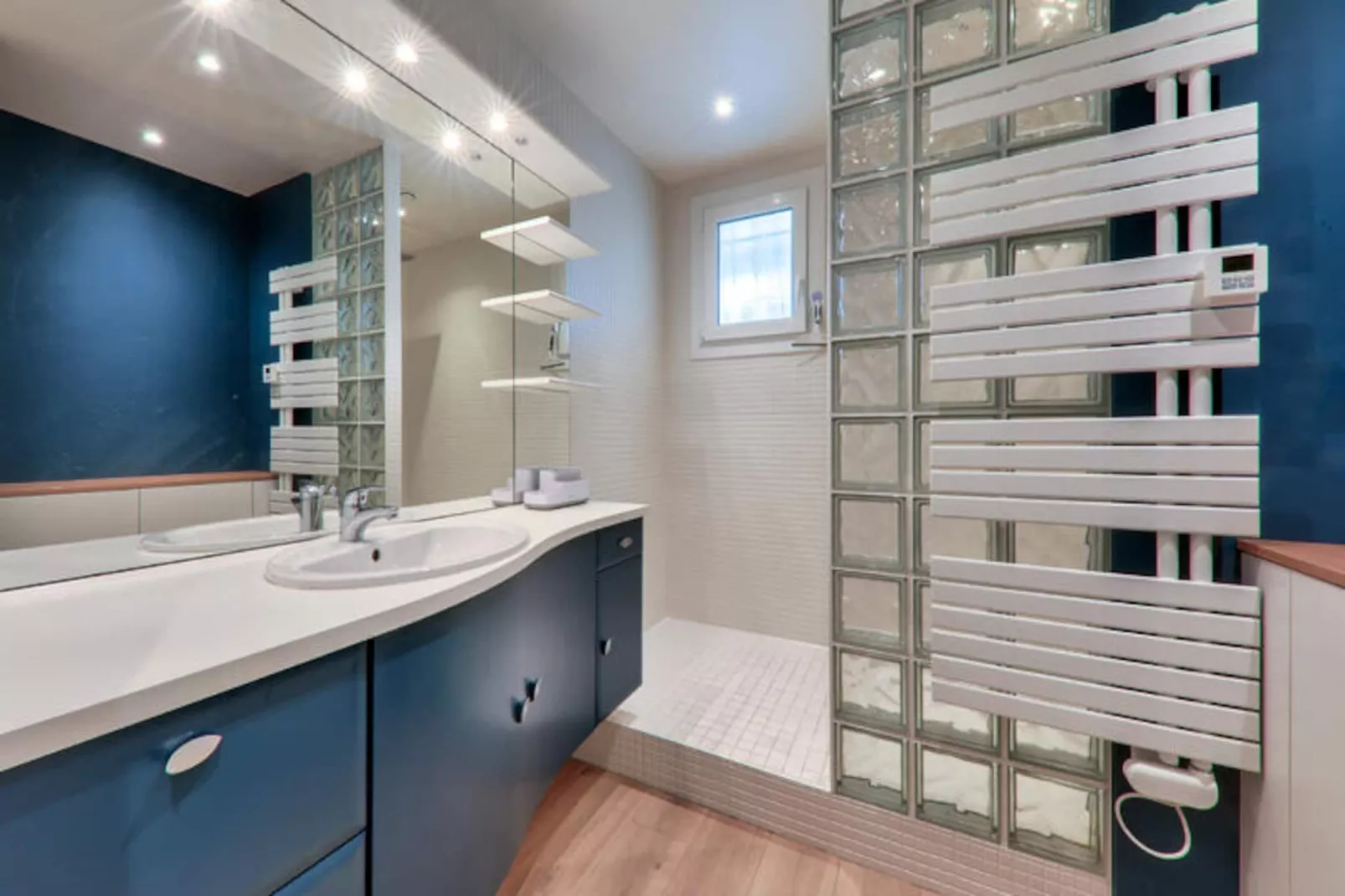 Maison à Arzon - Port Crouesty-Non tagué